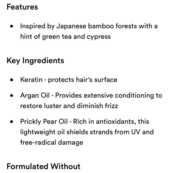 $4โค๏ธโ๐ฅ ONLY 1! NatureLab Tokyo Perfect Repair Treatment Mask 2PK ๐ฟ NEW - Picture 5 of 6